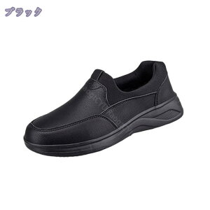 1600~OFFN[| EH[LOV[Y Y jp [Jbg JV V[Y Xb| y ʋC 傫TCY L hCrOV[Y AEghA ~ ϖ 