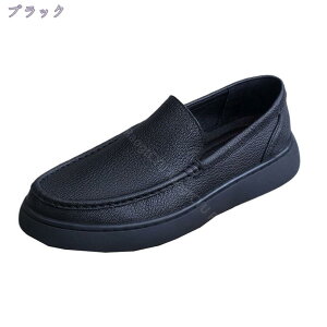 1000~OFFN[| [t@[ Xb| JV JWAV[Y vC Y 傫TCY y i tH[} Ep ʋ JWA o YC l Vv ₷