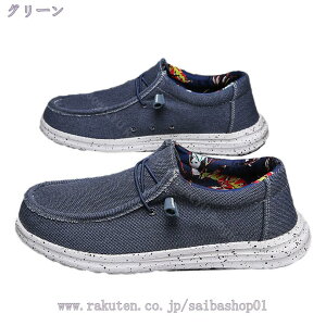 1000~OFFN[| Y Xj[J[ y V[Y [Jbg JWA LoX C EH[LOV[Y  ɂ Sn ϋv ʋC y  [XAbv 