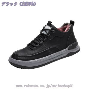 2000~OFFN[| rWlXV[Y Y L EH[LO  vC y [XAbv [t@[ d amC ɂȂ _炩 ₷ JWAV[Y ~ ϖ