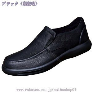  rWlXV[Y y Y Xb| JWA hCrOV[Y amC ~ [Jbg RtH[gV[Y Vv 傫TCY Y [t@[ vC ʋC