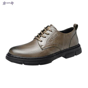 JWAV[Y Y vC [XAbvV[Y y h rWlXV[Y amC ʋC rWlXEH[LOV[Y C Y amC RtH[gV[Y Y K hL