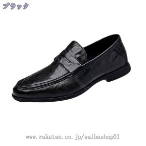  rWlXV[Y y Y Xb| JWA hCrOV[Y amC ~ [Jbg RtH[gV[Y Vv 傫TCY Y [t@[ vC ʋC