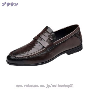 [t@[ Y vC amC Xb| hCrOV[Y JWAV[Y EH[LOV[Y rWlX ʋ _炩 ʋC [Jbg C   tH[} C