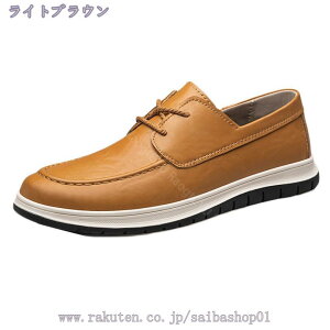 1000~OFFN[| Y t@bV JWAV[Y Xj[J[ Y EH[LOV[Y rWlX ItBX RtH[g vC amC L y h [XAbv ₷ 