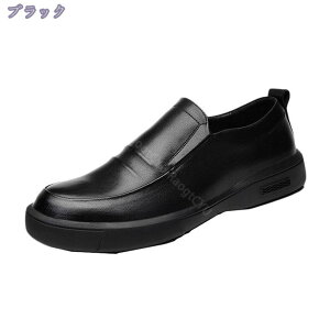 [t@[ Y Xb| fbLV[Y amC h ʋC y _炩 JWAV[Y \tg YV[Y Ep rWlXV[Y RtH[gV[Y ʋ ʊw h