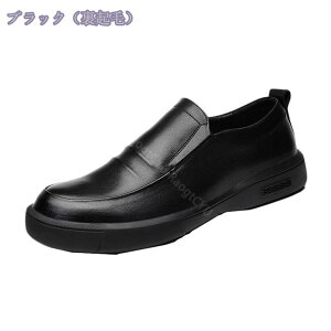 777~OFFN[| rWlXV[Y Y Xj[J[ 傫TCY vC rWlXXj[J[ amC ʋ EH[LO RtH[gV[Y K y EhgD h 킹₷ R