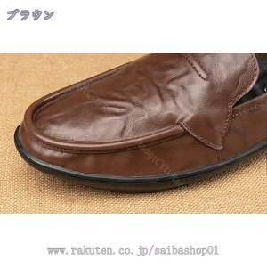 1000~OFFN[| Y EH[LOV[Y L Xb| y rWlXV[Y EhgD 傫TCY NbV Sn RtH[gV[Y  amC _炩 