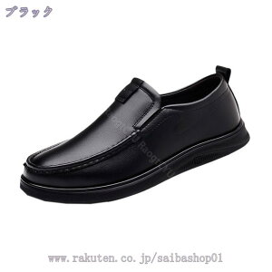 1000~OFFN[| rWlXV[Y Y Xj[J[ 傫TCY vC rWlXXj[J[ amC ʋ EH[LO RtH[gV[Y K y EhgD h 킹₷ 