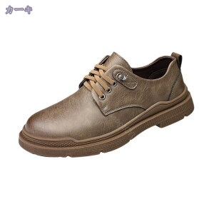 1000~OFFN[| JWAV[Y Y [Nu[c Xj[J[ fbLV[Y  [Jbg [XAbvV[Y amC rWlX JWA C V[Y  y 