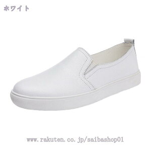 1000~OFFN[| fB[X Xb| Xj[J[ V[Y [Jbg tbg fB[X t ᔽ  n TChSA [t@[ s y JWA C Xj[J[ y