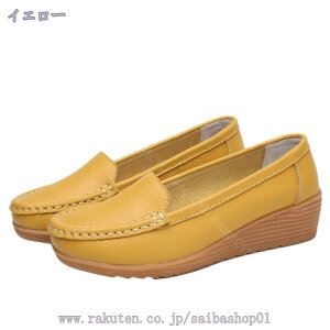 500~OFFN[| fB[X JWAV[Y 킢 Ȃ ɂ RtH[g RȂ IW [Jbg JWAV[Y ~ZXt@bV s Ԏd AE