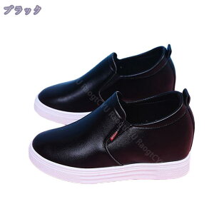 777~OFFN[| Cq[Xb| RȂ ӂӂC\[ Xb| Xj[J[ EH[LOV[Y JWAV[Y fB[X h nCq[ C ɂȂ ₷