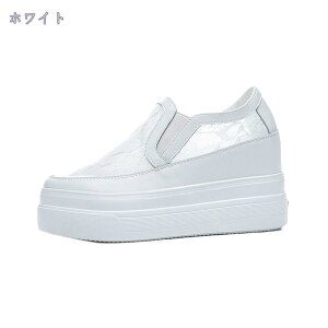 300~OFFN[| EhgD Xb| [X  Cq[ fB[X Xj[J[ TCY  RȂ 8Z`q[ ₷ E₷ ɂȂ Cq[Xj[J[ J