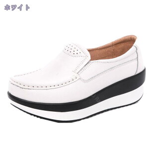 1000~OFFN[| y Xb| [t@[ fB[X 傫TCY ₷ Xb| ʋC NbV Ȃ JV V[Y fB[X  JWA  E