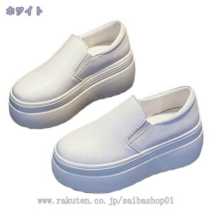 1000~OFFN[| Xj[J[ Xb| fB[X EFbW\[ Cq[Xj[J[ RȂ Cq[Xb|  傫TCY [Jbg ɂȂ ₷   EF