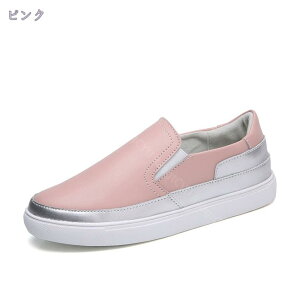 777~OFFN[| i[XV[Y fB[X Xb|   _炩 RtH[g [q[ [Jbg \tgNbV JWA Vv  ʋ ʊw  [t@[ 