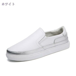 777~OFFN[| i[XV[Y fB[X Xb|   _炩 RtH[g [q[ [Jbg \tgNbV JWA Vv  ʋ ʊw  [t@[ 