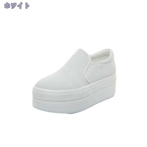 1600~OFFN[| fB[X Xb| Xj[J[ ؂񂱌C Xj[J[ JWA LoX s  6cm q[    V[Y ɂȂ Ȃ ₷ C 傫