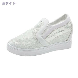 500~OFFN[| Xb|  Cq[ fB[X Xj[J[   y 傫TCY ₷ bV ʋC RȂ Cq[Xb| Xj[J[ ₷ ɂȂ 