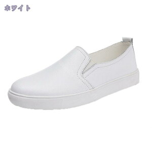 300~OFFN[| vC fB[X tbgV[Y  pvX Xj[J[ tbg C Xb| JWA V[Y ~ y _炩 Xb| XV[Y C Xj[J[ 