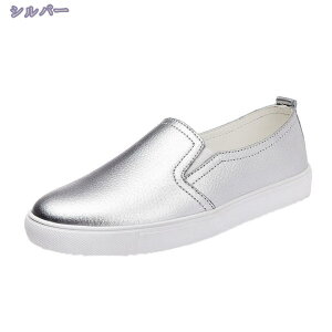 1000~OFFN[| vC fB[X tbgV[Y  pvX Xj[J[ tbg C Xb| JWA V[Y ~ y _炩 Xb| XV[Y C Xj[J[ 