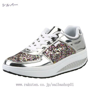 Xb| fB[X Xj[J[  XpR[ LL [Jbg Xj[J[ JWA V[Y 傫TCY C  ʋ ʊw t H~ r ؂ E₷ 