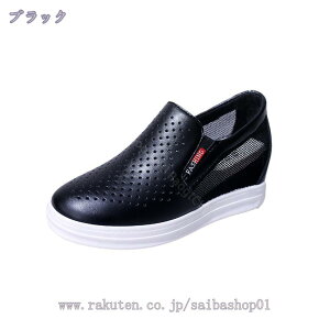 1000~OFFN[|  y Xb| fB[X Cq[ x[W Xj[J[  TChS [Jbg JWA  傫TCY V[NbgV[Y  y 23.5cm V