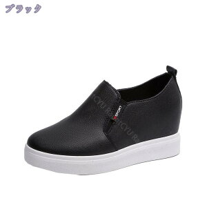 1000~OFFN[| TCY Xb| Cq[  fB[X Xj[J[ 傫TCY bV R  Cq[Xj[J[ 6cm 6Z` ₷ E₷ ɂȂ   