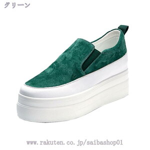 1000~OFFN[| Xb| {v  Cq[ fB[X Xj[J[ 傫TCY  RȂ Xb|Xj[J[ tbgV[Y ₷ E₷ ɂȂ Cq[Xj