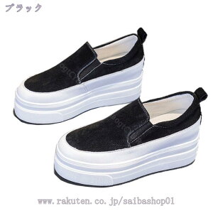 1000~OFFN[| Xb| {v  Cq[ fB[X Xj[J[ 傫TCY  RȂ Xb|Xj[J[ tbgV[Y ₷ E₷ ɂȂ Cq[Xj