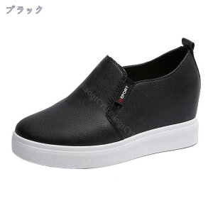 500~OFFN[| Xj[J[ fB[X wlC C pvX n Cq[ 3cmq[ Xb| ؂ tbg r EH[LOV[Y ~ gAbv Vv [J