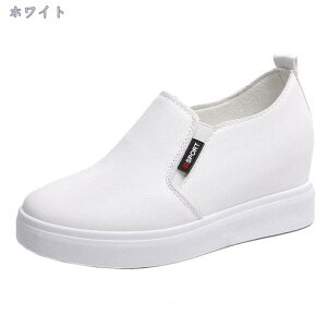 1000~OFFN[| Xj[J[ fB[X wlC C pvX n Cq[ 3cmq[ Xb| ؂ tbg r EH[LOV[Y ~ gAbv Vv [J