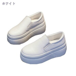 Cq[Xj[J[ ɂȂ fB[X   zCg Xj[J[ EFbW\[ Xb| Cq[Xb| Cq[ Cq[Xj[J[ Xj[J[ yXb|