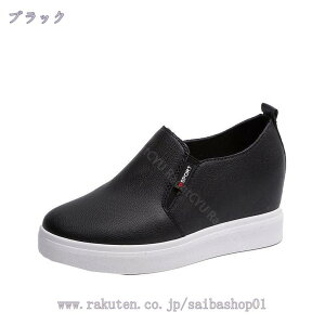 1000~OFFN[| fB[X Xb|  [t@[ Cq[ q[Xj[J[ TChSA EhgD ₷ IV  RtH[g   JWAV[Y ʊw 