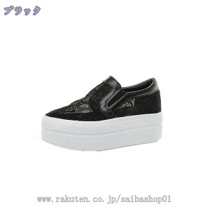 1000~OFFN[| Xb| Xj[J[ 傫TCY fB[X JWAV[Y tbg V[Y ؂ n y  W[g [Jbg [t@[ ₷ Ȃ 