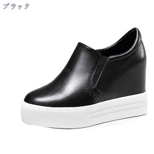 2000~OFFN[| TCY Xb| Cq[  U[ fB[X Xj[J[ y 傫TCY   RȂ Cq[Xj[J[ ₷ E₷ ɂȂ 킢 