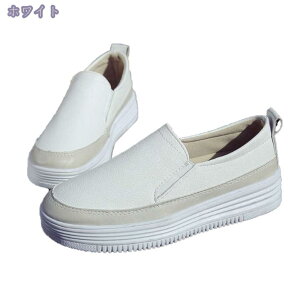 Xj[J[ fB[X Xj[J[  Xb|V[Y Xb| V[Y ꃍ[t@[ vbgtH[ fB[XV[Y  JWA C p ʋ 