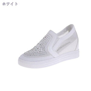 1000~OFFN[| Xb| fB[X Xj[J[  bV LL V[Nbg V[Y Cq[ JWAV[Y TCY 傫TCY ₷ ɂȂ  z