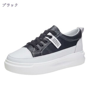 1000~OFFN[| Xb| Xj[J[ fB[X    [t@[ [Jbg C TChSA  JWAV[Y tbgV[Y 4cmq[ Xj[J[ [XAb