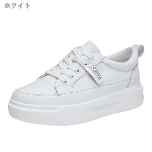 777~OFFN[| Xb| Xj[J[ fB[X    [t@[ [Jbg C TChSA  JWAV[Y tbgV[Y 4cmq[ Xj[J[ [XAbv