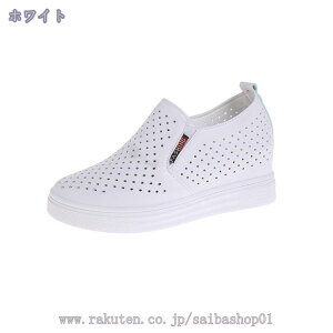 500~OFFN[|  Xb| fB[X Xj[J[ Cq[  ʋC [t@[ EhgD [Jbg zCg JWA  ʊw V[NbgV[Y y ~ 