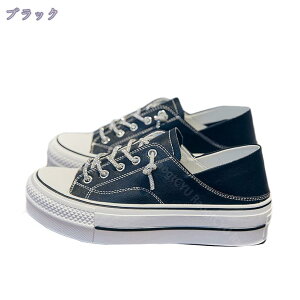 Xb| fB[X  y Xj[J[ fB[X C [XAbv Xj[J[  Xj[J[   V[Y  킢 ₷ ₷ ɂ y 