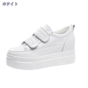 777~OFFN[| Xj[J[ fB[X ЂȂ  Cq[ Xb| }WbNe[v fB[X Xj[J[ tH JWA EH[LOV[Y ~ NbV _炩