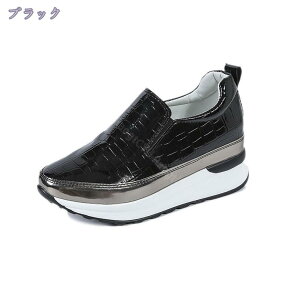 777~OFFN[| TChSA  Xj[J[ U[C fB[X Xb| n   Vv  V[Y C vbgtH[ gAbv 8cm Cq[ r y ₷