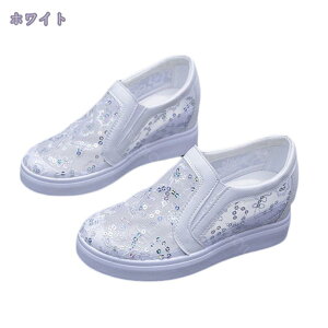 Xb| Cq[  fB[X Xj[J[ 傫TCY 6cm ₷ ʋC [X RȂ Cq[Xj[J[ E₷ ɂȂ   JWA  Xb| 