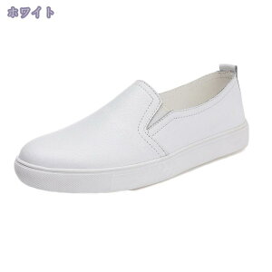 777~OFFN[| Xb| PU U[  Xj[J[ Cq[ V[NbgV[Y ɂȂ  H n JWAV[Y [Jbg C Xj[J[ ʋC Cq[Xb| 