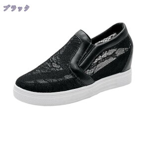 1000~OFFN[| fB[X Xj[J[ [X  킢 TChSA Xb|  6.5cmq[ [Jbg Ȃ bV ʋC fbLV[Y C ₷ RtH[