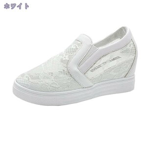 500~OFFN[| fB[X Xj[J[ [X  킢 TChSA Xb|  6.5cmq[ [Jbg Ȃ bV ʋC fbLV[Y C ₷ RtH[g