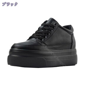 760~OFFN[| Xj[J[ fB[X [XAbv Vv Xb| JV i[XV[Y fbLV[Y y EHLOV[Y ƌC TCY ~ Cq[ 8cm 
